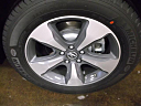 Thumbnail image of 2016 Acura MDX at Dave White Acura