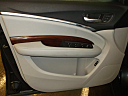 Thumbnail image of 2016 Acura MDX at Dave White Acura
