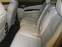 Thumbnail image of 2016 Acura MDX at Dave White Acura