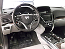Thumbnail image of 2016 Acura MDX at Dave White Acura