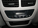 Thumbnail image of 2016 Acura MDX at Dave White Acura
