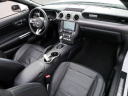 Thumbnail image of 2021 Ford Mustang at LutherWestsideVolkswagen New
