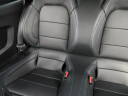 Thumbnail image of 2021 Ford Mustang at LutherWestsideVolkswagen New
