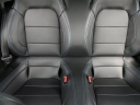 Thumbnail image of 2021 Ford Mustang at LutherWestsideVolkswagen New
