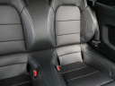 Thumbnail image of 2021 Ford Mustang at LutherWestsideVolkswagen New