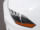 2021 Ford Mustang GT Premium at LutherWestsideVolkswagen New
