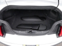 Thumbnail image of 2021 Ford Mustang at LutherWestsideVolkswagen New