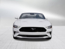 Thumbnail image of 2021 Ford Mustang at LutherWestsideVolkswagen New