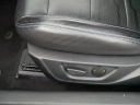 Thumbnail image of 2021 Ford Mustang at LutherWestsideVolkswagen New