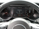 Thumbnail image of 2021 Ford Mustang at LutherWestsideVolkswagen New