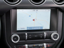 Thumbnail image of 2021 Ford Mustang at LutherWestsideVolkswagen New