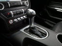 Thumbnail image of 2021 Ford Mustang at LutherWestsideVolkswagen New