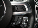 Thumbnail image of 2021 Ford Mustang at LutherWestsideVolkswagen New