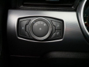 Thumbnail image of 2021 Ford Mustang at LutherWestsideVolkswagen New