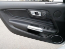 Thumbnail image of 2021 Ford Mustang at LutherWestsideVolkswagen New