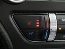 Thumbnail image of 2021 Ford Mustang at LutherWestsideVolkswagen New