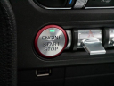 Thumbnail image of 2021 Ford Mustang at LutherWestsideVolkswagen New