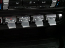 Thumbnail image of 2021 Ford Mustang at LutherWestsideVolkswagen New