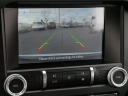 Thumbnail image of 2021 Ford Mustang at LutherWestsideVolkswagen New