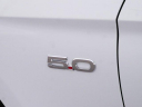 Thumbnail image of 2021 Ford Mustang at LutherWestsideVolkswagen New