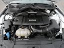 Thumbnail image of 2021 Ford Mustang at LutherWestsideVolkswagen New
