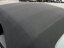 Thumbnail image of 2021 Ford Mustang at LutherWestsideVolkswagen New