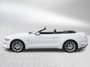 Thumbnail image of 2021 Ford Mustang at LutherWestsideVolkswagen New