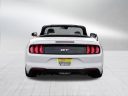Thumbnail image of 2021 Ford Mustang at LutherWestsideVolkswagen New