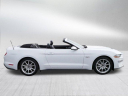 Thumbnail image of 2021 Ford Mustang at LutherWestsideVolkswagen New