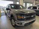 Thumbnail image of 2024 Ford F-150 at Ricart Used