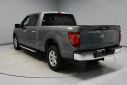 Thumbnail image of 2024 Ford F-150 at Ricart Used