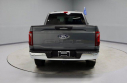 Thumbnail image of 2024 Ford F-150 at Ricart Used