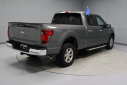Thumbnail image of 2024 Ford F-150 at Ricart Used