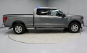 Thumbnail image of 2024 Ford F-150 at Ricart Used