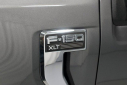 Thumbnail image of 2024 Ford F-150 at Ricart Used