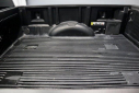 Thumbnail image of 2024 Ford F-150 at Ricart Used