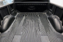 Thumbnail image of 2024 Ford F-150 at Ricart Used