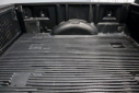 Thumbnail image of 2024 Ford F-150 at Ricart Used