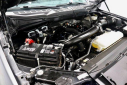 Thumbnail image of 2024 Ford F-150 at Ricart Used