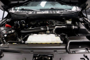 Thumbnail image of 2024 Ford F-150 at Ricart Used