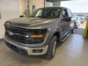 Thumbnail image of 2024 Ford F-150 at Ricart Used
