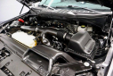 Thumbnail image of 2024 Ford F-150 at Ricart Used