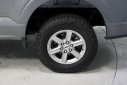 Thumbnail image of 2024 Ford F-150 at Ricart Used