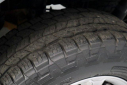 Thumbnail image of 2024 Ford F-150 at Ricart Used
