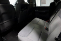 Thumbnail image of 2024 Ford F-150 at Ricart Used