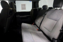 Thumbnail image of 2024 Ford F-150 at Ricart Used