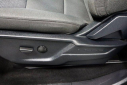 Thumbnail image of 2024 Ford F-150 at Ricart Used