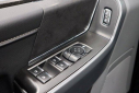 Thumbnail image of 2024 Ford F-150 at Ricart Used