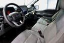 Thumbnail image of 2024 Ford F-150 at Ricart Used