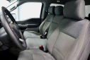2024 Ford F-150 XLT at Ricart Used
